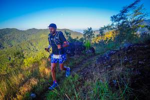 BIB: 
                            <button type="button" onclick="openModal(19062129)" class="btn btn-primary btn-sm float-right btn-popup" data-toggle="modal" data-target=".modal-high-quality">
                        <i class="fas fa-shopping-cart"></i> Add to Cart
                    </button>
                                            <button type="button" onclick="isThisMe(19062129, true)" class="btn btn-success btn-sm float-right btn-popup btn-isme hidden" data-toggle="tooltip" data-placement="bottom" title="นี่คือรูปของคุณใช่ไหม คลิกที่นี่เพื่อเอาเข้าอัลบั้ม">
                        <i class="fas fa-plus"></i> Add to album
                    </button>
                    <button type="button" onclick="isThisMe(19062129, false)" class="btn btn-warning btn-sm float-right btn-popup btn-isnotme hidden">
                        <i class="fas fa-ban"></i> Remove from album
                    </button>